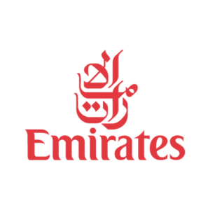 GS Logo Ten