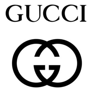 GS Logo Nine