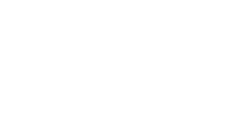 TheOpinionBlend