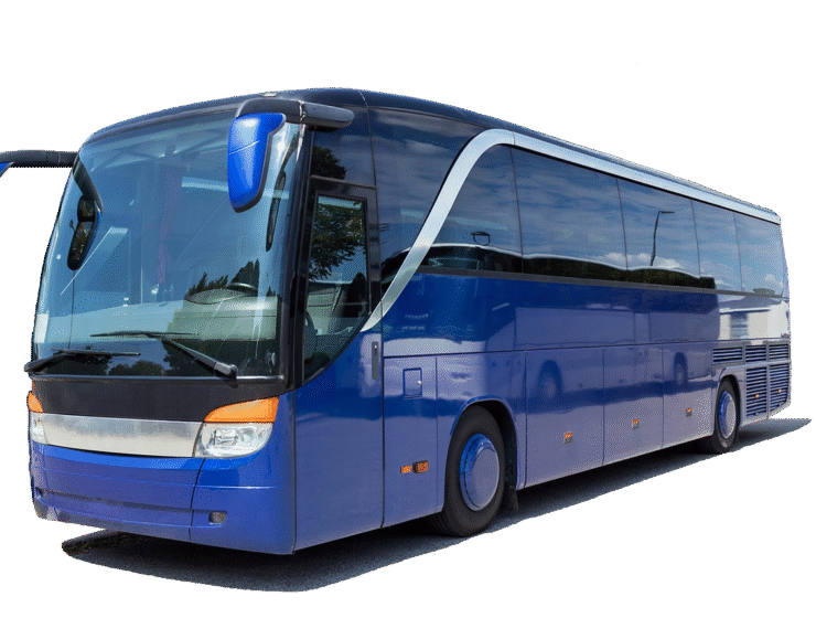 For travellers who want to explore the UK and beyond without the stress of planning, driving or navigating busy airports, Caledonian Travel has become one of the most trusted names in coach holidays. Known for its value-packed breaks, modern fleet, friendly service and huge variety of destinations, the brand continues to redefine what affordable coach travel can look like for families, couples, groups and solo explorers. Whether it’s a weekend escape to Blackpool, a festive trip to Edinburgh, a relaxing break in Ireland or a family day out to Legoland, Caledonian Travel offers journeys that are easy, comfortable and designed to help passengers make the most of their time away.