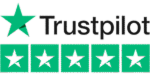 Trustpilot Reviews