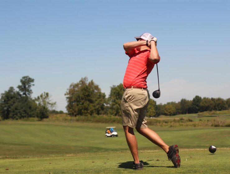 Golf has long been considered one of the most technically challenging sports in the world. For many players, improvement often feels confusing, inconsistent, and frustrating. Performance Golf is changing that experience by combining elite coaching, personalized training systems, innovative golf equipment, and smart technology into one connected game-improvement platform. Built around the idea that golfers need the right instruction at the right time in the right order, Performance Golf focuses on helping everyday players improve faster, play more confidently, and ultimately enjoy the game more.