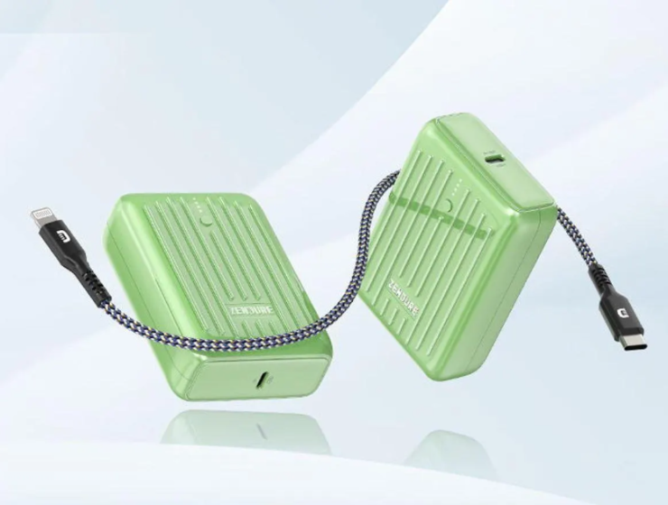 The modern digital nomad faces a persistent challenge devices die at exactly the wrong moment. You're traveling between meetings, exploring a new city or reaching a crucial deadline and suddenly your phone's battery percentage starts flashing red. The solution seems obvious, carry a power bank, yet the market is flooded with unreliable options that charge slowly, overheat or fail within months. Zendure EU Marketing approaches this problem differently, engineering solutions that feel less like emergency backup and more like essential infrastructure for modern life. Innovation in portable power might not command the attention that smartphone design does, yet the category profoundly affects daily experience. When you can charge your devices multiple times without reaching an outlet, your entire relationship with work and travel transforms. You stop rationing screen time or hunting for electrical outlets. You embrace spontaneity. Zendure EU Marketing builds products that remove friction rather than creating new anxieties, allowing focus on what actually matters.