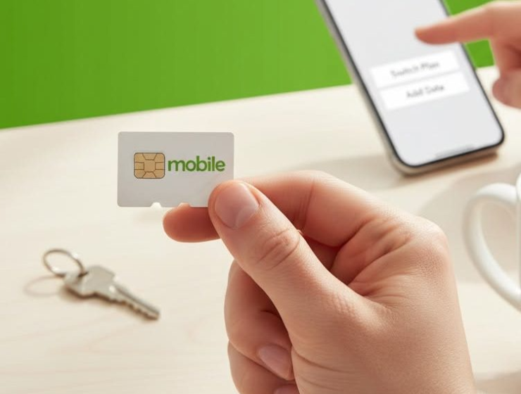 Choosing a mobile plan is no longer simply about finding enough data for occasional browsing. Streaming, social media, video calls, navigation, online work, and entertainment have made reliable mobile connectivity an important part of everyday life. Chattr offers UK mobile plans designed around flexibility, straightforward pricing, and freedom from lengthy contracts. From its Freedom One unlimited plan to smaller data allowances and a planned travel service, Chattr provides options for different mobile requirements. The company highlights benefits such as no long-term contracts, no hidden fees, no credit checks, number transfers, UK 4G/5G coverage, European roaming, and access to O2 Priority benefits.